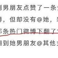 Ů�˵��������