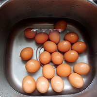 ���Ի���̨��NO.24����Ҷ��