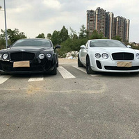 ��12����GT-SS������