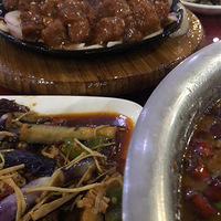 ��Խ��Խ���ˣ�����Ҳ���÷��ˡ�����㡣��