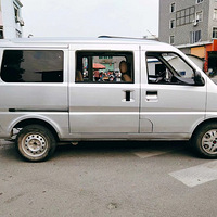 ���������ٹ⣬��ҵС����