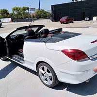 ���۽���ŷ���������أ�����װX����