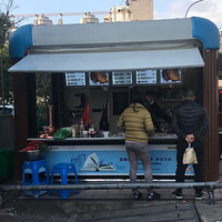 ���Ի���̨��NO.24��������Ϻ-����