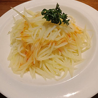 ���Ի���̨��NO.24��ӿ��������