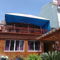 ���Ի���̨��NO.24��+С����Ƽ�