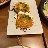 ��̩������