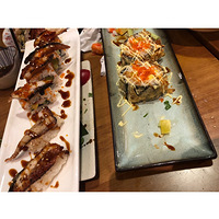 ��̩����������һ