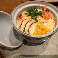 ��̩����2