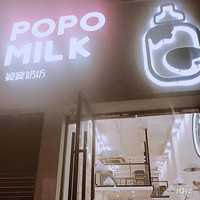 ���Ի���̨��No.24�������