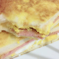 ���Ի���̨��NO.24������������