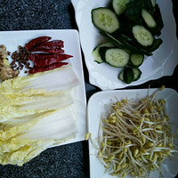 ˮ����Ƭ����ζ