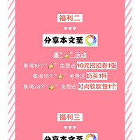 ���Ի���̨��No.24�����ܹ���������