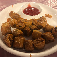 ���ͣ�һ���ĵ�