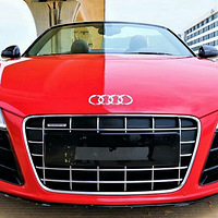 14��µ�R8��ɫ������������