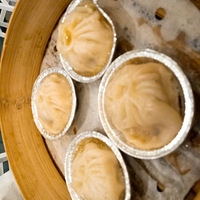 һ������