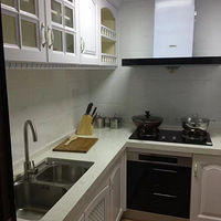 ת���������