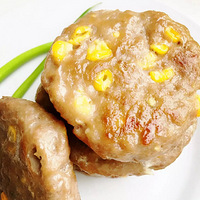 ���Ի���̨��NO.24���������