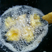 ���Ͳ���óԵò�Ҫ��Ҫ��