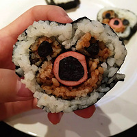 ���Ի���̨��NO.24��С����˾