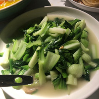 ��������С��