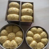 ���˵���ĩ��