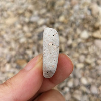 ���Ƕ���һ��Сʯͷ