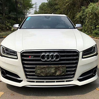 17��¹���µ�S8