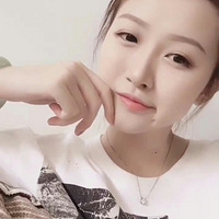 �����ܲ������������