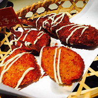 ���Ի���̨��NO.24����������츾�޵�����