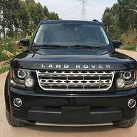 ��16��·����4��ɫ����