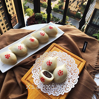 �����ɶ��