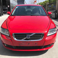 ���ۡ��ֶ���S40����������ӵ��