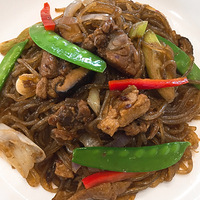 ���ͣ�Ѽ�⳴�̶��棨������˿��