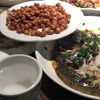 ���ˣ���̩����껹����