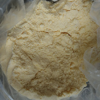 ���Ի���̨��NO.24��+̨��������������������������