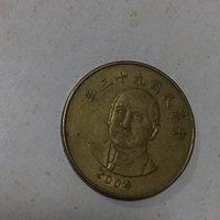 �������������