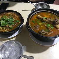 ���Ի���̨��NO.24����������ɰ��-�����Ƽ�