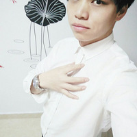 ů���������������������Ⱥ򣬲��������ǣ�֣�