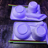 ���Ի���̨��NO.24��������С����з��