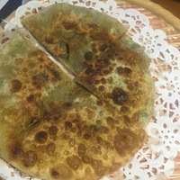 ���ʻ��� �������ʻ� ��ͦ�óԵ�