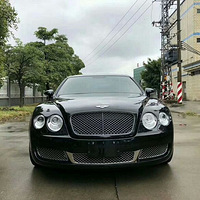 ��09�¹�������ɳ�6.0T