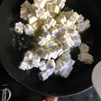 ������ô�ɹ���ѩ����