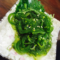 ���Ի���̨��NO.24�����ڻ�ɽԺ