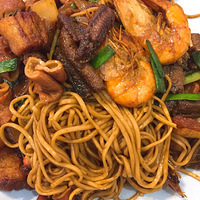 ��ͣ�������