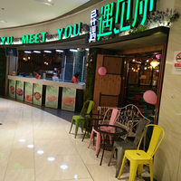 ���Ի���̨��NO24�������㣬����