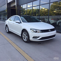 ���ۡ�ԭ������ֵ�һ��