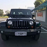 16��ȫ����������������ɫ����