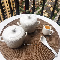 �簲��ԭζ�ͺ���ζ