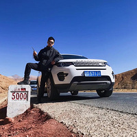 С�������֮��