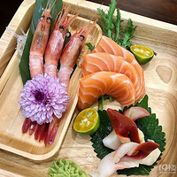 ���Ի���̨��NO.24�����ڻ�ɽԺ��˾